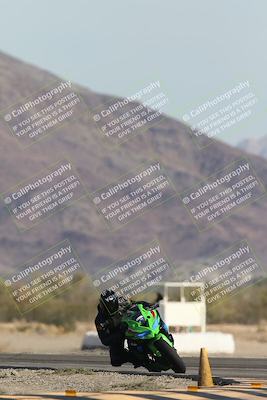 media/Nov-30-2025-TrackXperience (Sun) [[c0061d280f]]/2-Level 2/Session 2 (Turn 14)/